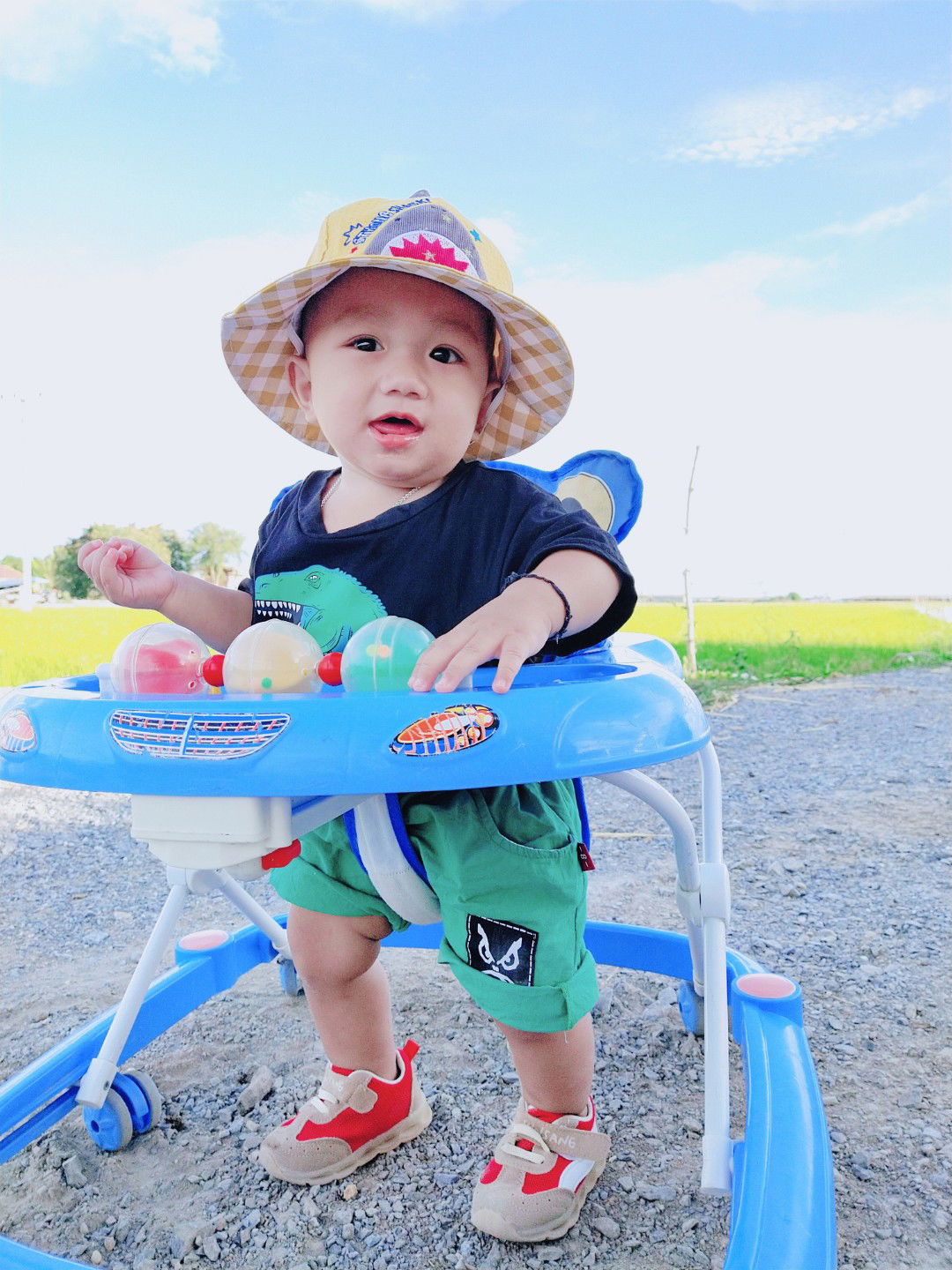 Chalida Sriwichien profile icon