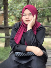 ลูกสาว' คนเดียว profile icon