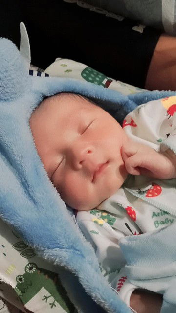 Sri Dwi Egawati profile icon