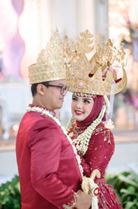 Derra Meiasri profile icon