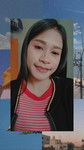 Chanthra Phutthachong profile icon