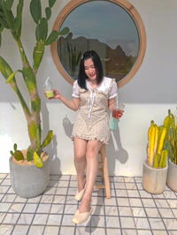 Suphansa Artjangthong profile icon