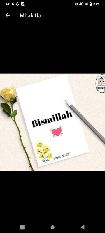 Humairoh H profile icon