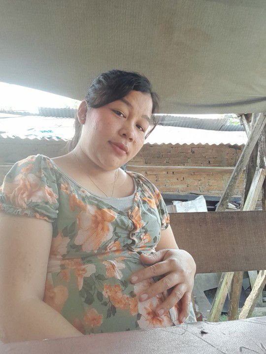 Bambang Novita profile icon