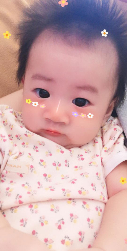 แพรว 'แพรว profile icon