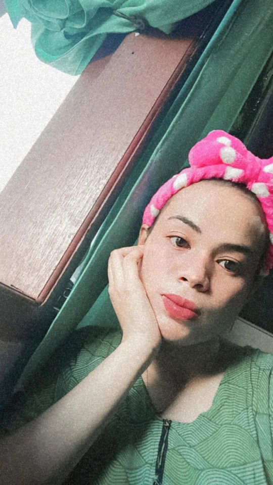 mirnawati profile icon