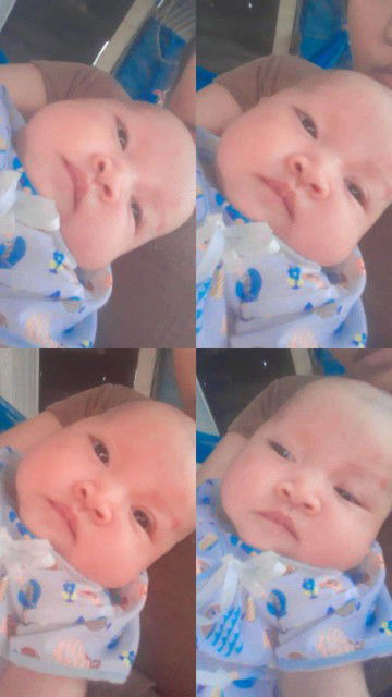 Mind Nuthathai profile icon