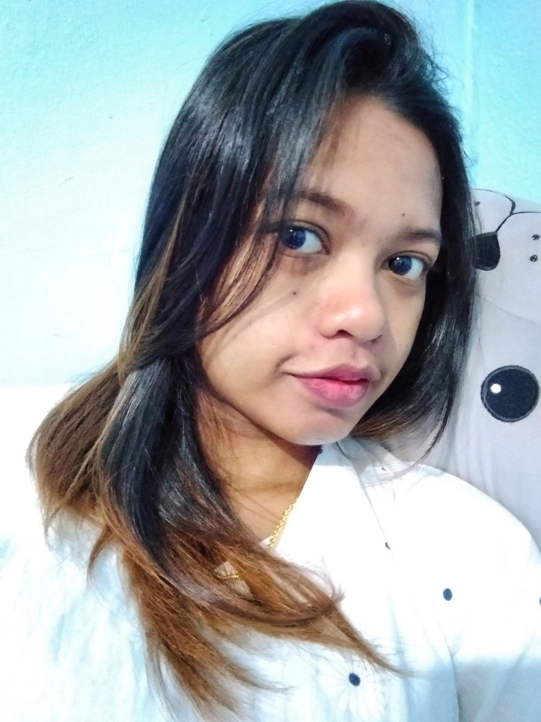 Wichitra Ninwatr profile icon