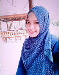 Pratiwi Andriani profile icon