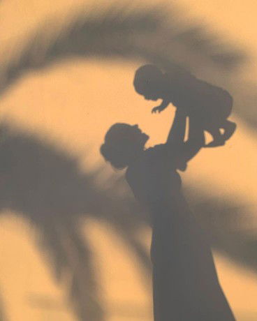 mariyah profile icon