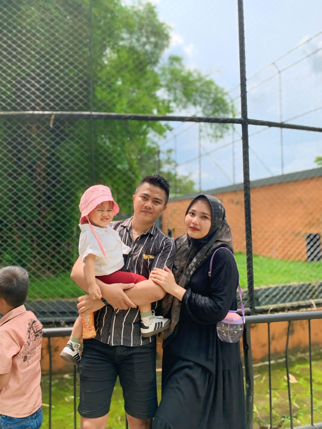 Velya Nabila profile icon