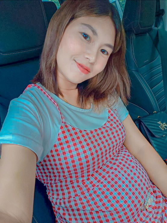 ไว ตา'า มิ้ลค์ profile icon