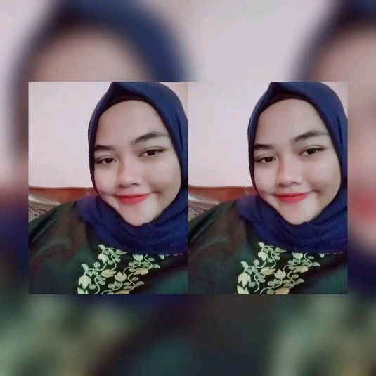 Bram Sadegga profile icon