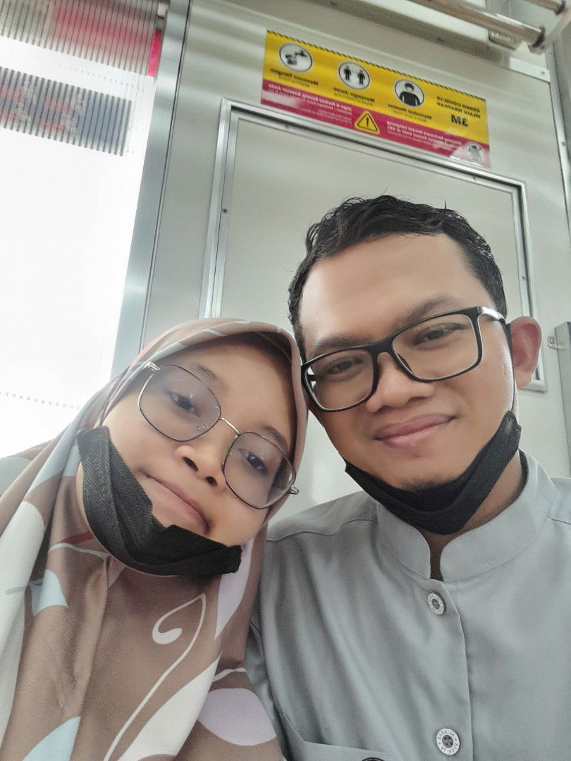 Farah Zaki profile icon