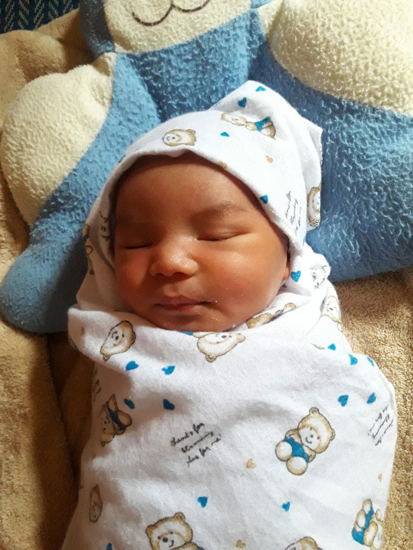 ด.ช.ภากร profile icon