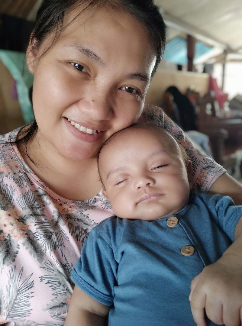 H. Friska profile icon