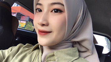 Salshabila Maulida profile icon