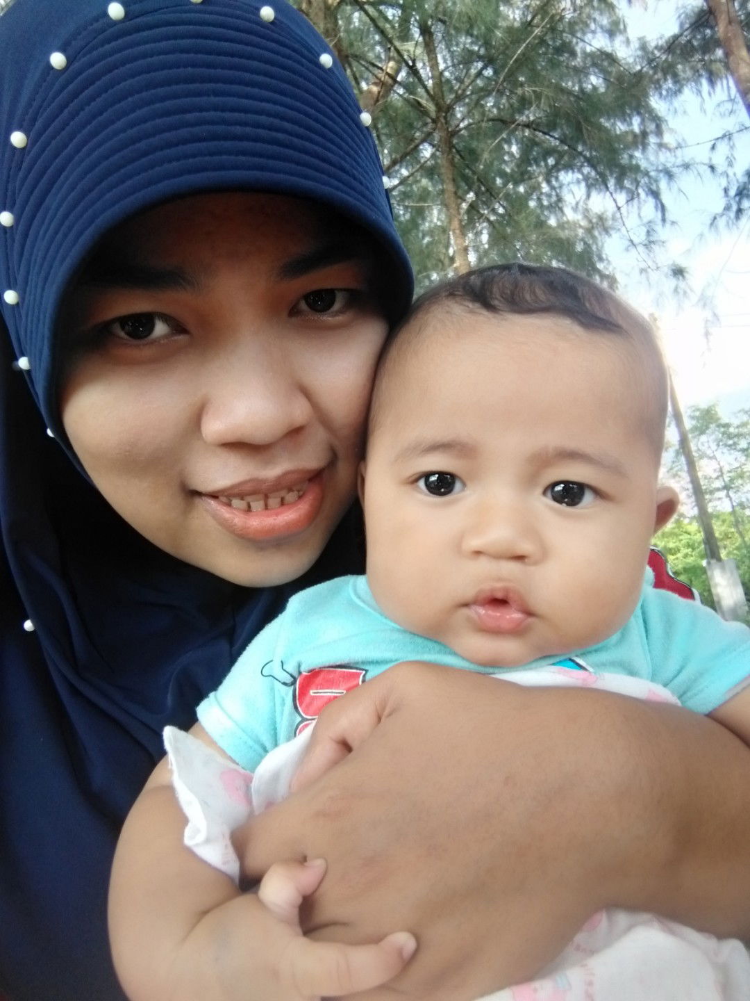 ลักก'กก ยิ้มม'มม profile icon