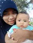 ลักก'กก ยิ้มม'มม profile icon