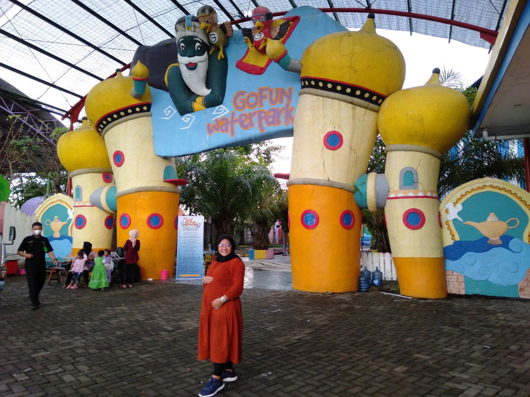 setya ayu anita sari profile icon