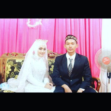 purwanti profile icon