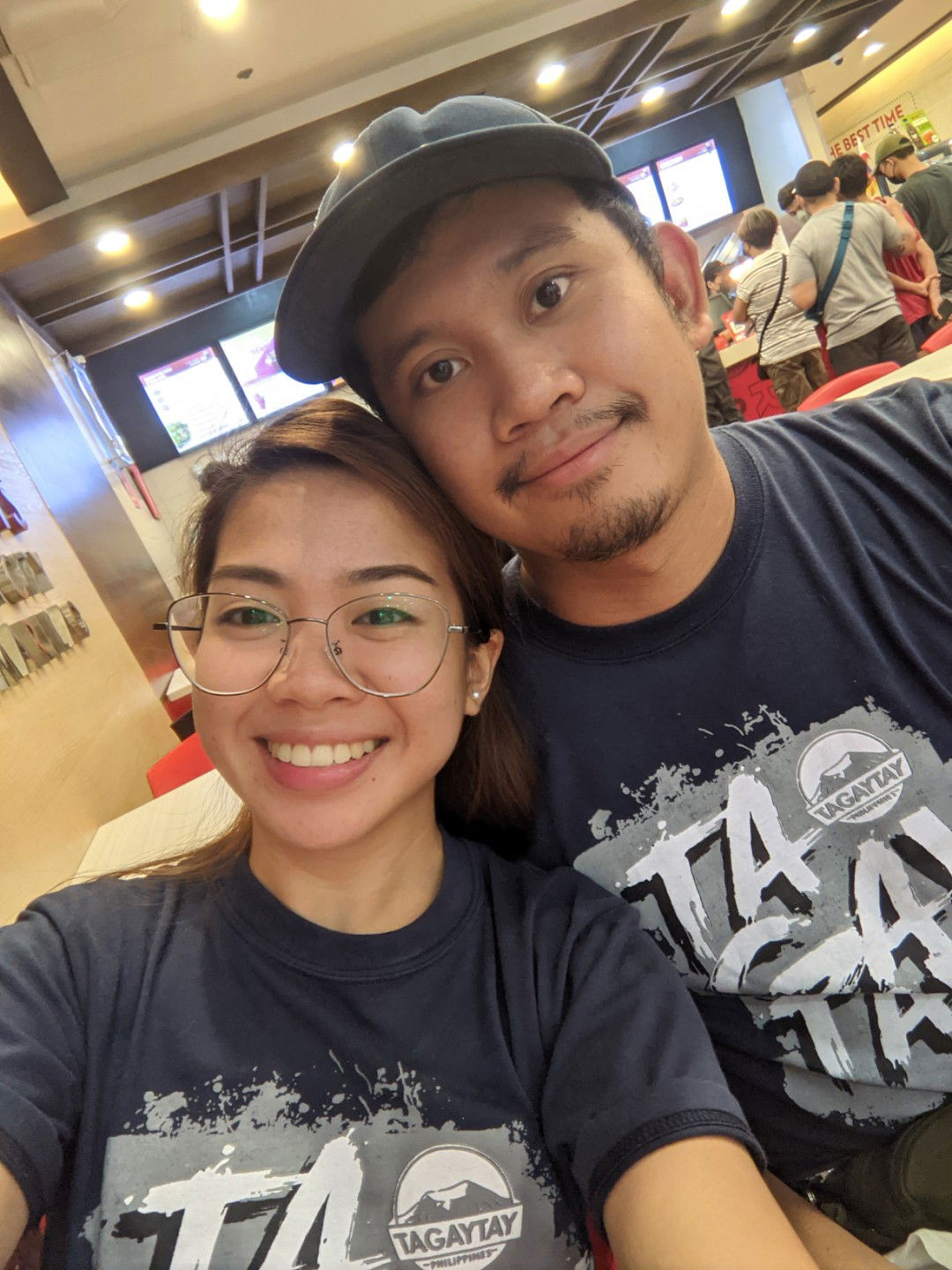 Leen Fulay profile icon