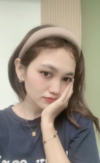 Nidya wijaya profile icon