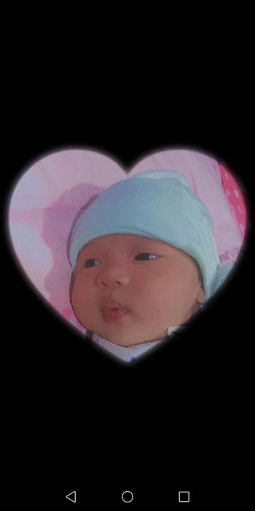 ศิริวรรณ profile icon