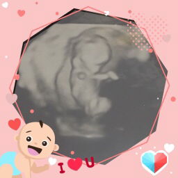 ulul azmiya profile icon