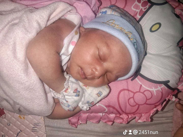 โสภาพร กองชีย profile icon