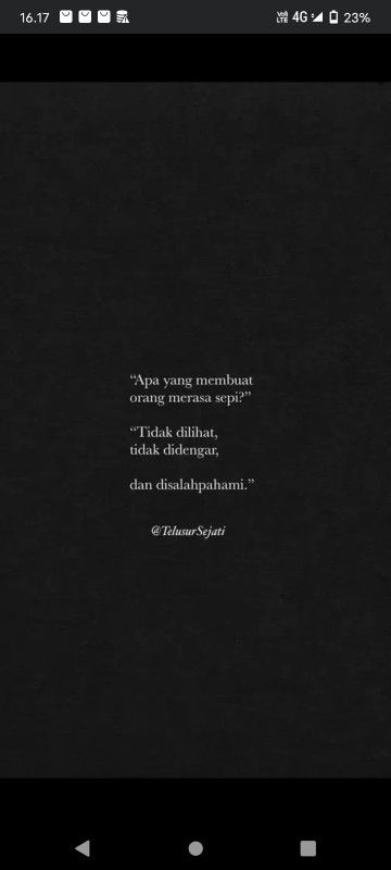 mentari bersinar profile icon