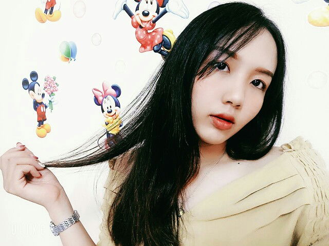 Ying Theeraporn profile icon