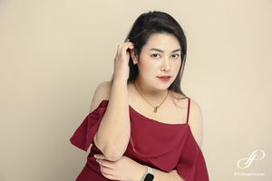 พิญญ์ชญา กีรติรัตนนนท์ profile icon