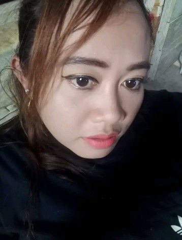 Retno Wulandari profile icon