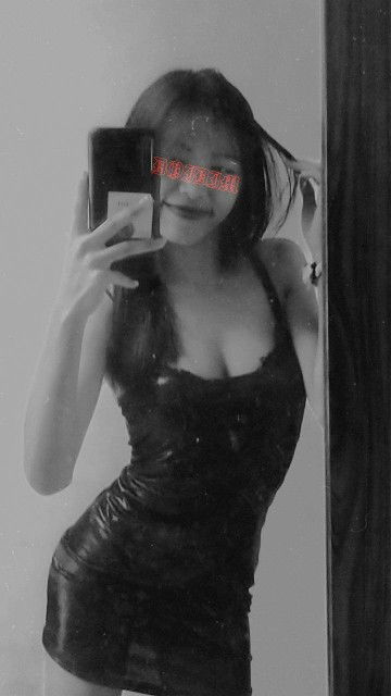 ชญานัน ดาวทอง profile icon