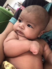 เอย'ย ศภ. profile icon