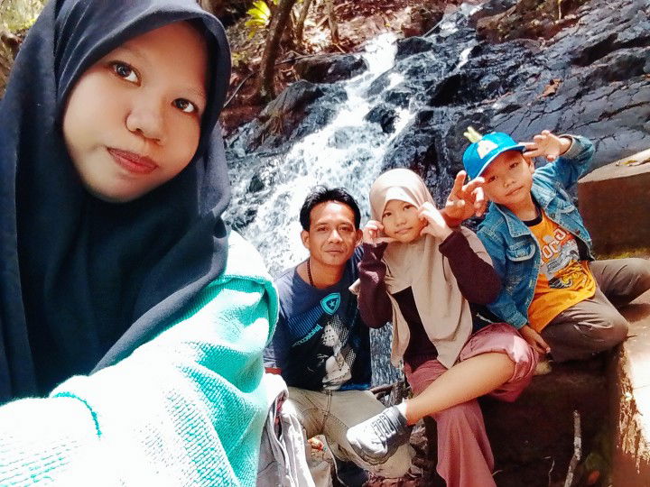 nafisah profile icon