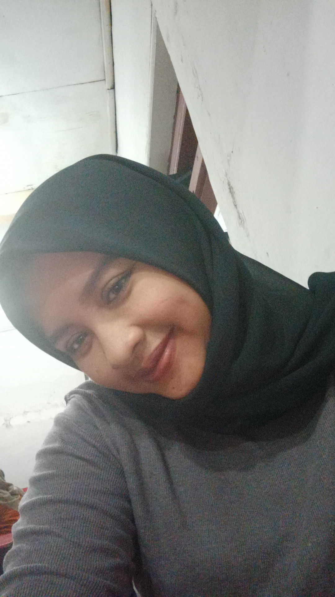 Avialita Arinda Devi profile icon