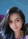Dalia Nurhayati F.P profile icon