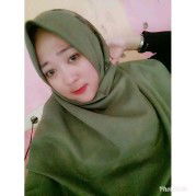 Yesi Nazila profile icon