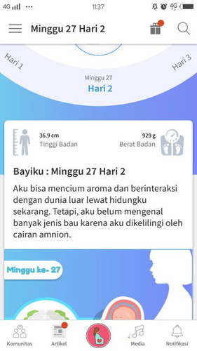 kasih solusi dong bun