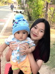 กัญญารัตน์ จอกทอง profile icon