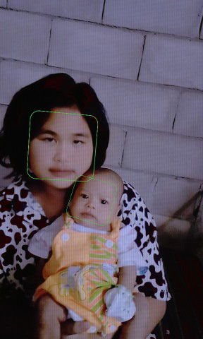 สุพัตรา ไกรษรวงค์ profile icon