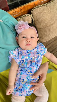 Nur Cholifah profile icon