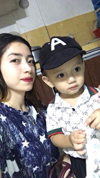 Angelica Villacruz profile icon