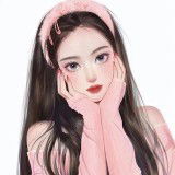 สุพัตรา 'า profile icon