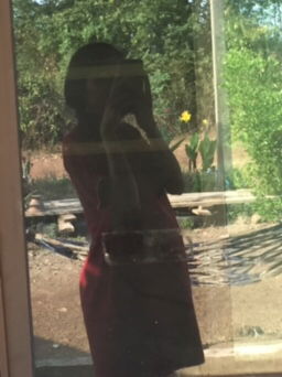 ฐนิชา ด่านรักษา profile icon