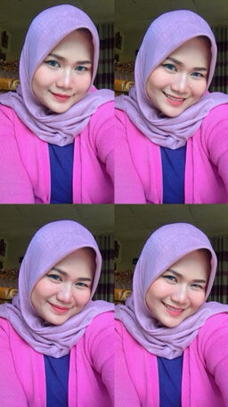 Wahyu Nur Fatma profile icon