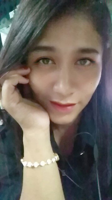 endah susanti profile icon