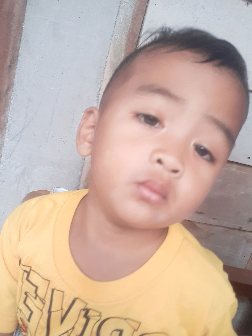 Afra Nayla profile icon